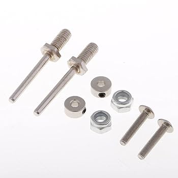 イントルーダー-40 RC飛行機キット IN-40II イントルーダー-40 RC飛行機キット IN-40II イントルーダー-40